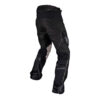 ADV Hose MultiTour 7.5 kurzgestellt