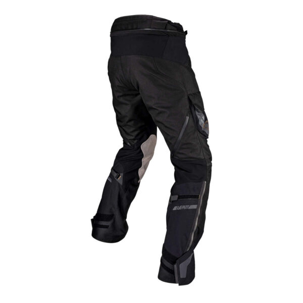 ADV Hose MultiTour 7.5 kurzgestellt