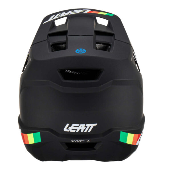 MTB Helm Gravity 1.0 Junior