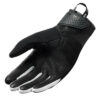 REVIT Damen Handschuh Mosca 2
