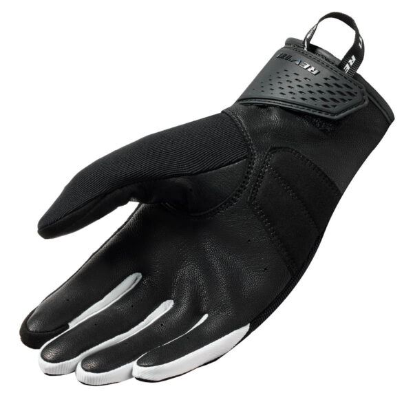 REVIT Damen Handschuh Mosca 2
