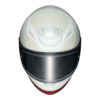 Helm NXR2 Nocturne TC-4