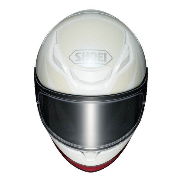 Helm NXR2 Nocturne TC-4