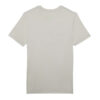 T-Shirt Energy Face Premium