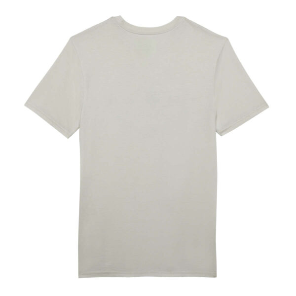 T-Shirt Energy Face Premium