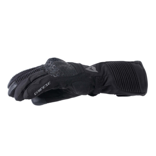 Handschuh Tempest 2 D-Dry lang