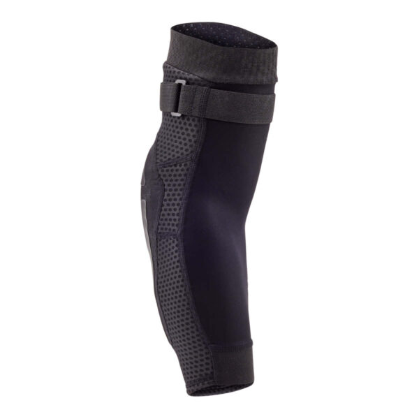 MTB Ellbogenschutz Launch Pro D3O