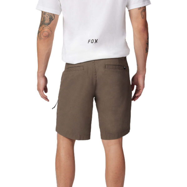 Shorts Essex 3.0