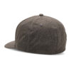 Flexfit Cap Fox Head Select