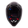 Motocross Helm V3 RS A1 50TH LE MIPS ECE22.06