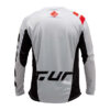 Jersey T-Three