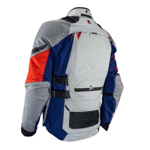 ADV Jacke MultiTour 7.5