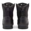 Adventure Stiefel Ranger