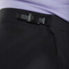 MTB Shorts Ranger w/Liner