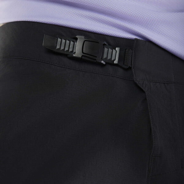 MTB Shorts Ranger w/Liner