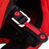 Motocross Helm V1 Interfere MIPS ECE22.06