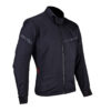 ADV Jacke DriTour 7.5