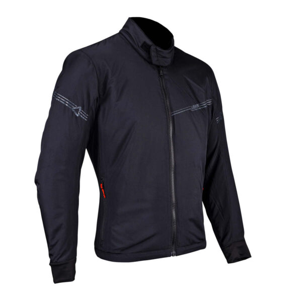 ADV Jacke DriTour 7.5