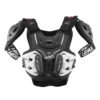 Brustpanzer Jugend 4.5 Junior
