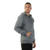 Zip Hoodie Absolute