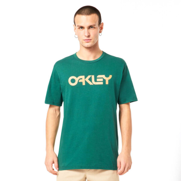 T-Shirt Mark II 2.0