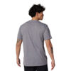 T-Shirt Non Stop Tech