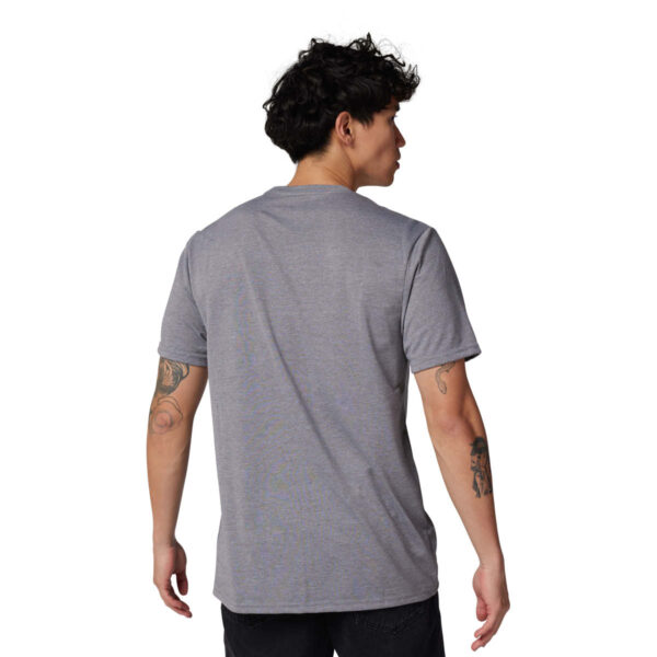 T-Shirt Non Stop Tech