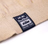 Pullover Winter