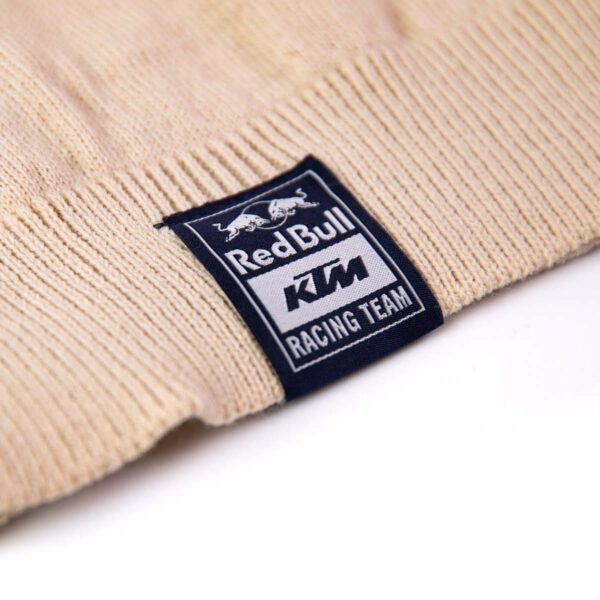 Pullover Winter