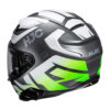 Helm F71 Bard MC4HSF
