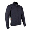 ADV Jacke MultiTour 7.5