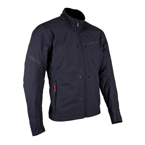 ADV Jacke MultiTour 7.5