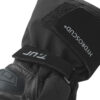 Handschuh G-One Pro Hydroscud