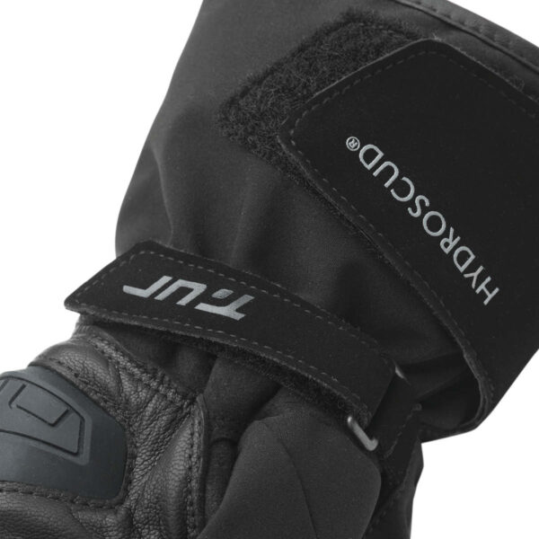Handschuh G-One Pro Hydroscud