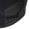 Textiljacke Airflow Shield