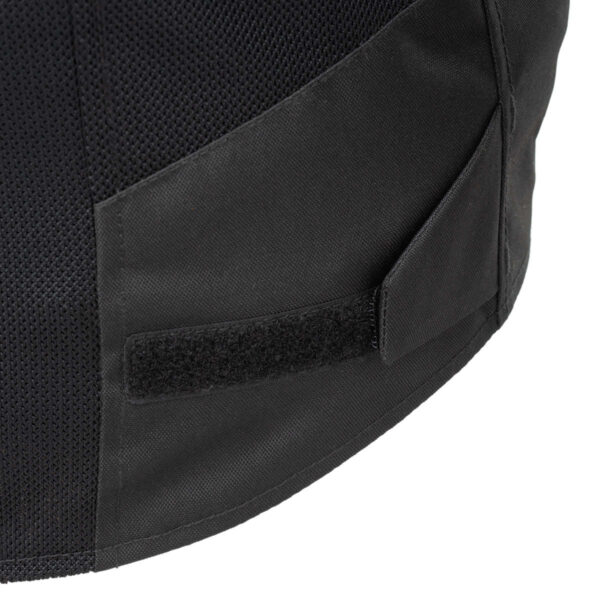 Textiljacke Airflow Shield