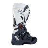 Stiefel Moto 5.5 FlexLock Enduro