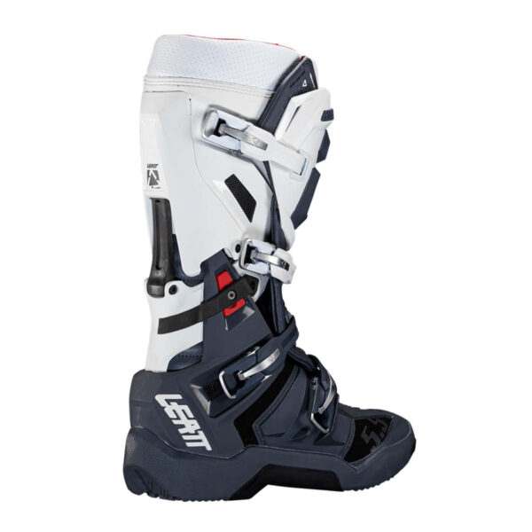 Stiefel Moto 5.5 FlexLock Enduro