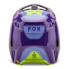 Motocross Helm V1 Interfere MIPS ECE22.06