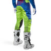Hose Racer Hoen