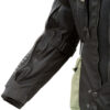 Textiljacke Roadbook Hydroscud