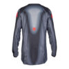 Motocross Jersey 180 Interfere