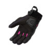 Handschuh Damen G-Four