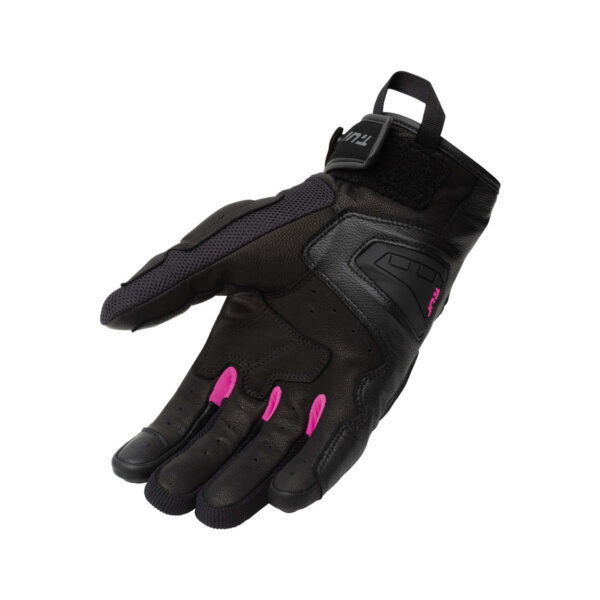 Handschuh Damen G-Four