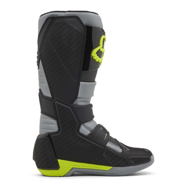 Motocross Stiefel Comp