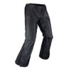ADV Hose MultiTour 7.5