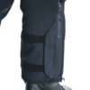 Damen Textilhose Carve Master 3 Gore-Tex
