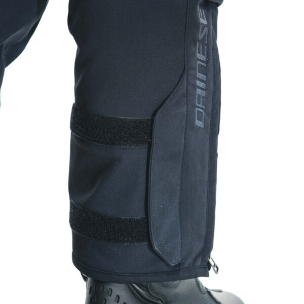Damen Textilhose Carve Master 3 Gore-Tex