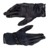 Handschuh ADV HydraDri 7.5