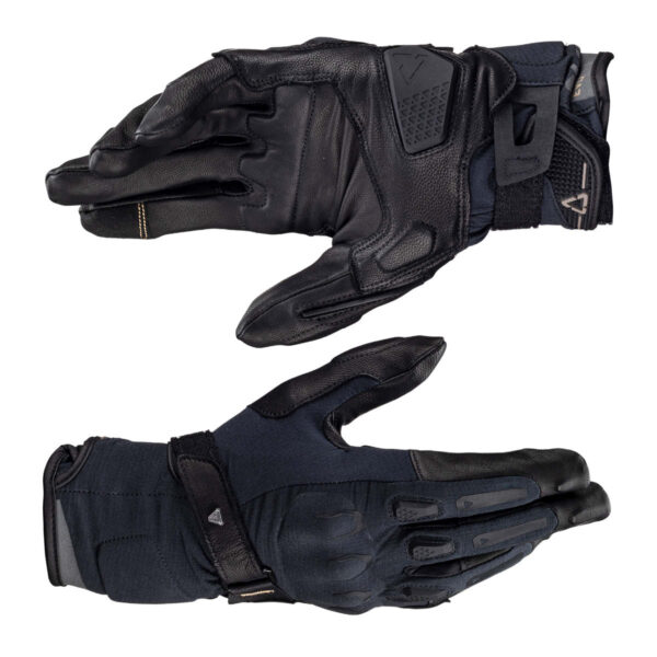 Handschuh ADV HydraDri 7.5